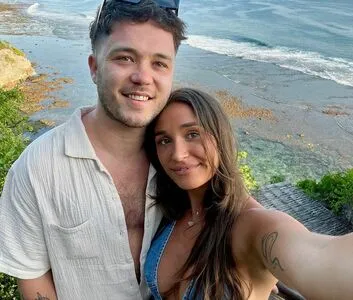 Rommie Harris OnlyFans Leaked Free Thumbnail Picture - #rflaCPYweQ