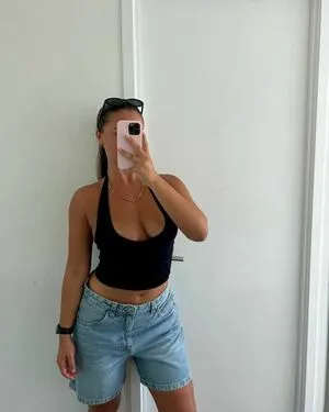 Rommie Harris OnlyFans Leaked Free Thumbnail Picture - #tMJiyOsS9X