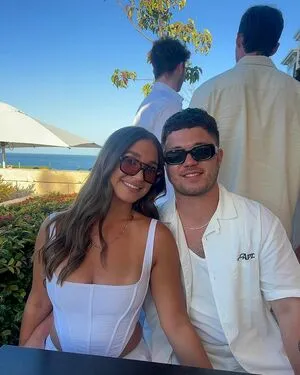 Rommie Harris OnlyFans Leaked Free Thumbnail Picture - #thg2FPliTR