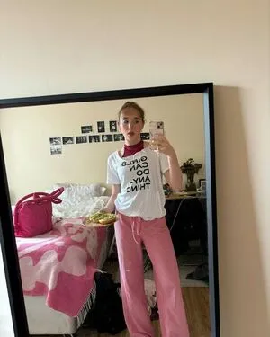 Romy Adair OnlyFans Leaked Free Thumbnail Picture - #JxkK9Fn9xZ