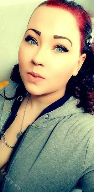 Romy Boguta OnlyFans Leaked Free Thumbnail Picture - #EXErXoIdWs