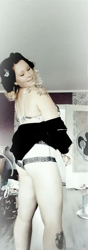 Romy Boguta OnlyFans Leaked Free Thumbnail Picture - #hcegFPEToU