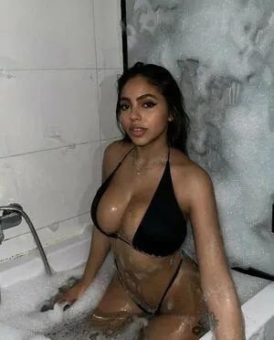 Romy Gavriel OnlyFans Leaked Free Thumbnail Picture - #5V0NWM15Hn