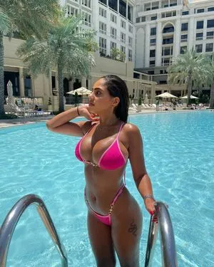 Romy Gavriel OnlyFans Leaked Free Thumbnail Picture - #UZt0ZCGXvq