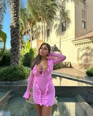 Romy Gavriel OnlyFans Leaked Free Thumbnail Picture - #isJEKEmUYV
