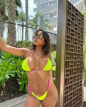 Romy Gavriel OnlyFans Leaked Free Thumbnail Picture - #jJIiAYCeET