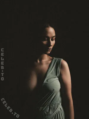 Romy Hndl OnlyFans Leaked Free Thumbnail Picture - #2HhfEehTSl