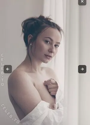 Romy Hndl OnlyFans Leaked Free Thumbnail Picture - #Dzr5xd26yf