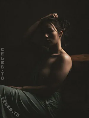 Romy Hndl OnlyFans Leaked Free Thumbnail Picture - #EIiWAK8Qj5