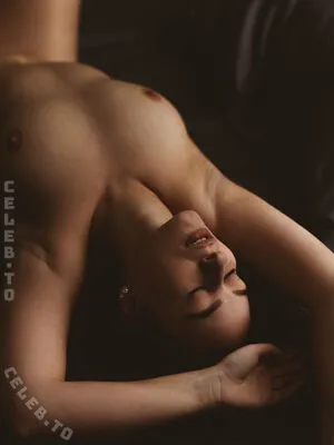 Romy Hndl OnlyFans Leaked Free Thumbnail Picture - #HB4syPtEt8