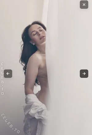 Romy Hndl OnlyFans Leaked Free Thumbnail Picture - #HFUIyZr655