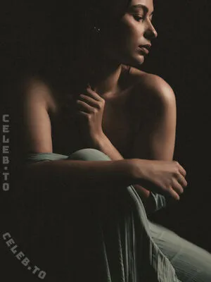 Romy Hndl OnlyFans Leaked Free Thumbnail Picture - #JzjcFUxf3T