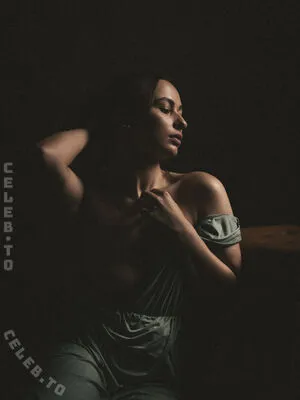 Romy Hndl OnlyFans Leaked Free Thumbnail Picture - #OmXIjiNImo