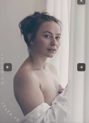 Romy Hndl OnlyFans Leaked Free Thumbnail Picture - #SZypRwVaBK