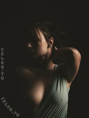 Romy Hndl OnlyFans Leaked Free Thumbnail Picture - #SbRViCAdzy