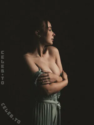 Romy Hndl OnlyFans Leaked Free Thumbnail Picture - #VWkKC1jYn5