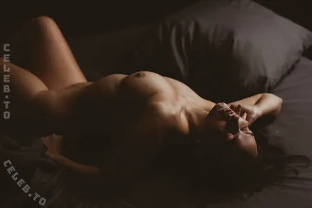 Romy Hndl OnlyFans Leaked Free Thumbnail Picture - #VvlcVK8bTH