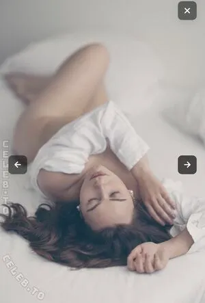 Romy Hndl OnlyFans Leaked Free Thumbnail Picture - #ZXMGqTTAgQ