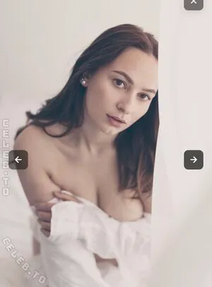 Romy Hndl OnlyFans Leaked Free Thumbnail Picture - #av1mQWugwU