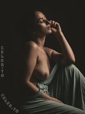 Romy Hndl OnlyFans Leaked Free Thumbnail Picture - #euKbmj3kkY