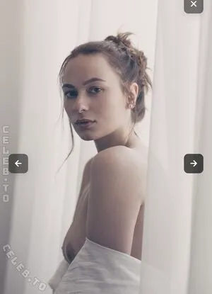 Romy Hndl OnlyFans Leaked Free Thumbnail Picture - #gpk3XPdbBF