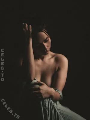 Romy Hndl OnlyFans Leaked Free Thumbnail Picture - #hfy6PmagZb