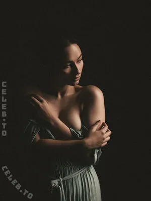 Romy Hndl OnlyFans Leaked Free Thumbnail Picture - #iUeEp67zPI