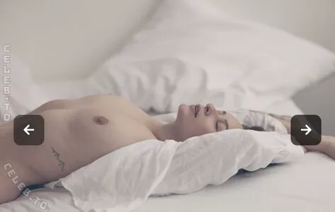 Romy Hndl OnlyFans Leaked Free Thumbnail Picture - #k8pHaWmM21