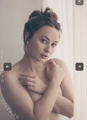 Romy Hndl OnlyFans Leaked Free Thumbnail Picture - #oPIIebbdYc