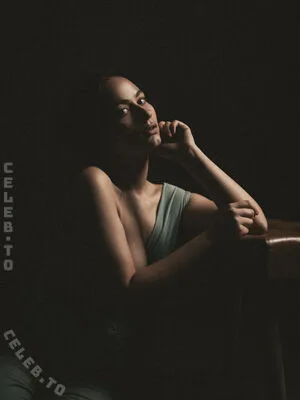 Romy Hndl OnlyFans Leaked Free Thumbnail Picture - #t6uuoYsJQt