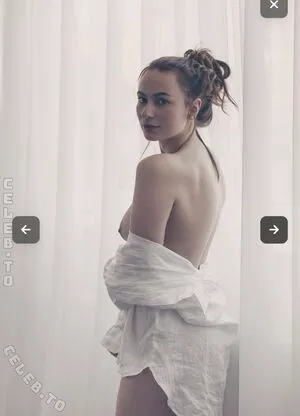 Romy Hndl OnlyFans Leaked Free Thumbnail Picture - #xdrdfRz2Zq