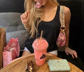 Romy Mars OnlyFans Leaked Free Thumbnail Picture - #0TXW7XPa1S