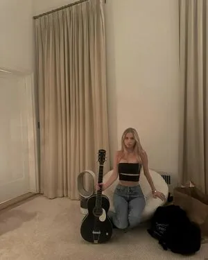 Romy Mars OnlyFans Leaked Free Thumbnail Picture - #3QiU7o5M4H