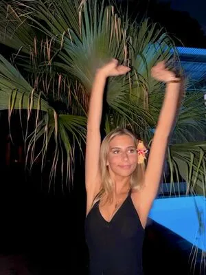 Romy Mars OnlyFans Leaked Free Thumbnail Picture - #4hwx9WhPTq