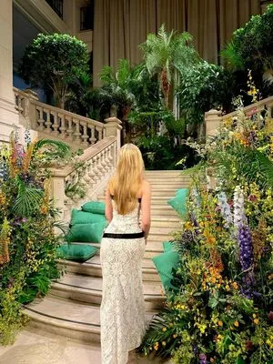 Romy Mars OnlyFans Leaked Free Thumbnail Picture - #6YhBVBz148