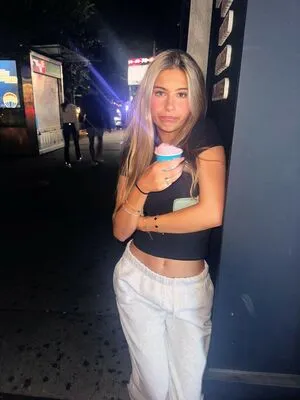 Romy Mars OnlyFans Leaked Free Thumbnail Picture - #7ffKTqoX6p