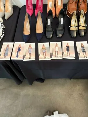 Romy Mars OnlyFans Leaked Free Thumbnail Picture - #7qBcdeNnVJ