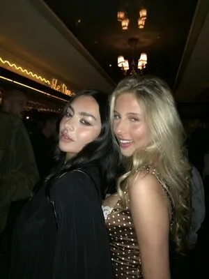 Romy Mars OnlyFans Leaked Free Thumbnail Picture - #BUhINMXrdT