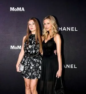 Romy Mars OnlyFans Leaked Free Thumbnail Picture - #EM7QQnqRgc