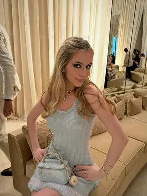 Romy Mars OnlyFans Leaked Free Thumbnail Picture - #JaXNKfjyLp