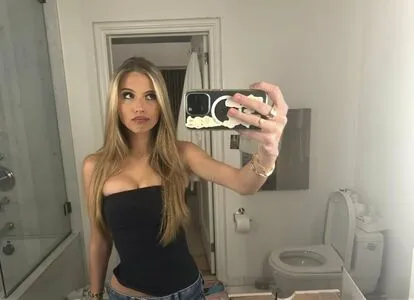 Romy Mars OnlyFans Leaked Free Thumbnail Picture - #LKiC3drQkg