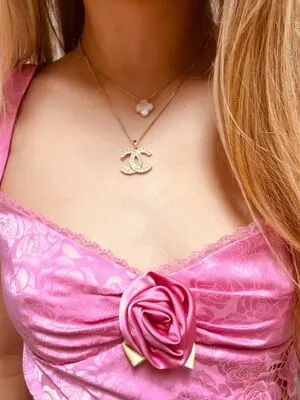 Romy Mars OnlyFans Leaked Free Thumbnail Picture - #Lps7CybeSX