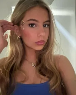 Romy Mars OnlyFans Leaked Free Thumbnail Picture - #NNuXqHG6qq