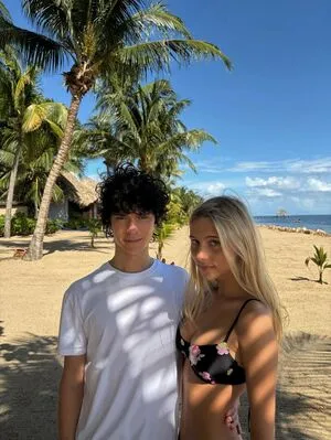 Romy Mars OnlyFans Leaked Free Thumbnail Picture - #OJdH0VB1OD