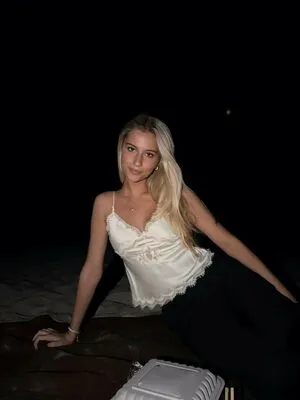 Romy Mars OnlyFans Leaked Free Thumbnail Picture - #TX0JWnenh0