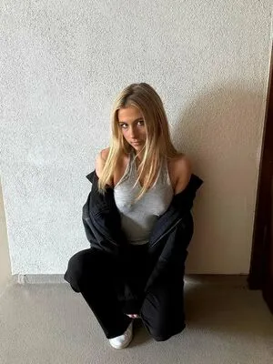 Romy Mars OnlyFans Leaked Free Thumbnail Picture - #Tt15jNvcKZ