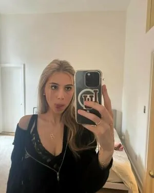 Romy Mars OnlyFans Leaked Free Thumbnail Picture - #UMsB1ZmB7z