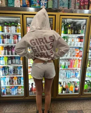 Romy Mars OnlyFans Leaked Free Thumbnail Picture - #YBLrQpPEqU