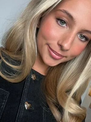 Romy Mars OnlyFans Leaked Free Thumbnail Picture - #ZqRx1iJjNl