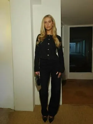 Romy Mars OnlyFans Leaked Free Thumbnail Picture - #aemK7eWLFV